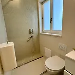 Palace Lidija, - Young & Cozy Apartman