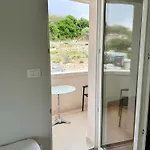 Palace Lidija, - Young & Cozy Apartman Split