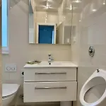 Palace Lidija, - Young & Cozy Split
