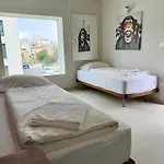 Palace Lidija, - Young & Cozy Apartman