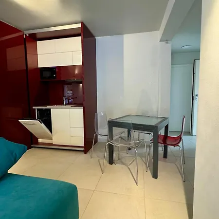 Palace Lidija, - Young&cozy Split