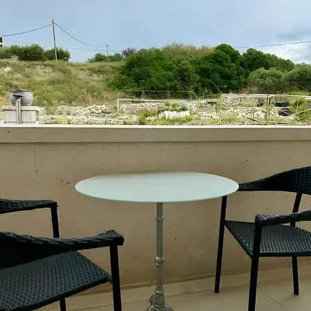 Apartamento Palace Lidija, - Young & Cozy *