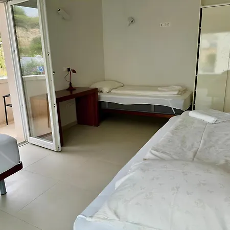 Apartamento Palace Lidija, - Young & Cozy