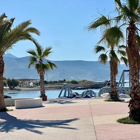 Palace Lidija, - Young&cozy Apartament Split