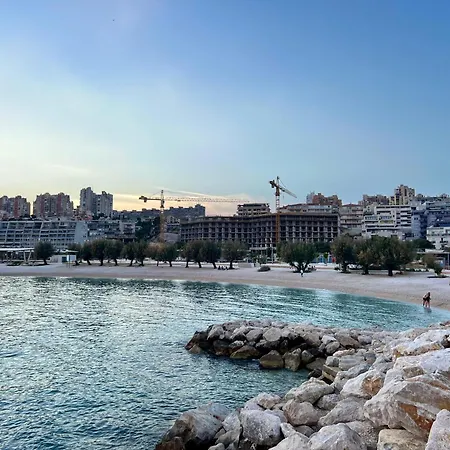 Palace Lidija, - Young&cozy Split
