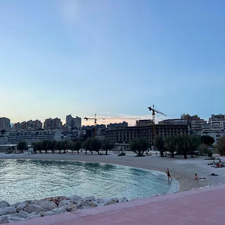 Palace Lidija, - Young&cozy Split